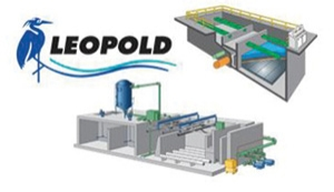 Pennwell web 300 173