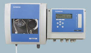 Pennwell web 300 175