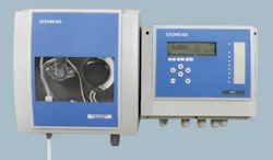 Pennwell web 300 175 Pennwell web 300 175