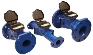 Pennwell web 300 178