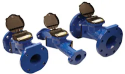 Pennwell web 300 178 Pennwell web 300 178