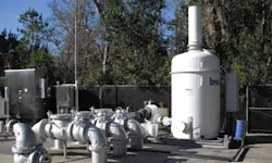 Pennwell web 300 180 Pennwell web 300 180