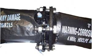 Pennwell web 300 183