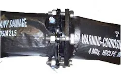 Pennwell web 300 183 Pennwell web 300 183