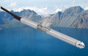 Pennwell web 300 190