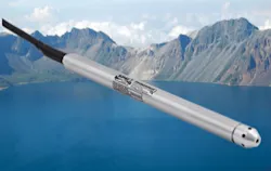 Pennwell web 300 190 Pennwell web 300 190