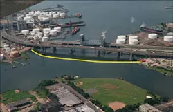 Pennwell web 300 195 Pennwell web 300 195