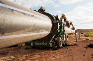 Pennwell web 300 197