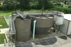 Pennwell web 300 198 Pennwell web 300 198