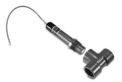 Pennwell web 300 203 Pennwell web 300 203