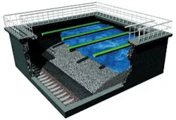 Pennwell web 300 205 Pennwell web 300 205