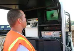 Pennwell web 300 208 Pennwell web 300 208