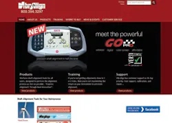 Pennwell web 300 215 Pennwell web 300 215