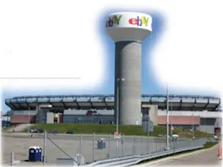 Pennwell web 300 226 Pennwell web 300 226