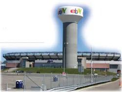 Pennwell web 300 226 Pennwell web 300 226