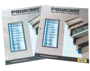 Pennwell web 300 235