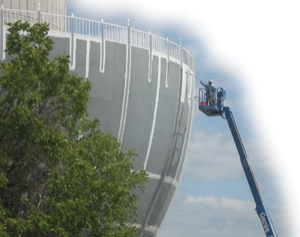 Pennwell web 300 237