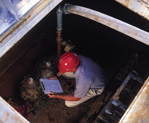 Pennwell web 300 248