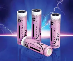 Pennwell web 300 253 Pennwell web 300 253