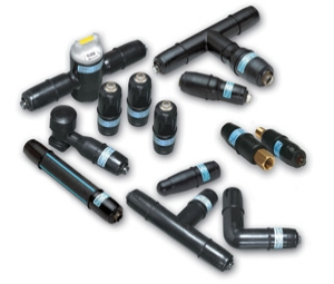 Pennwell web 300 255