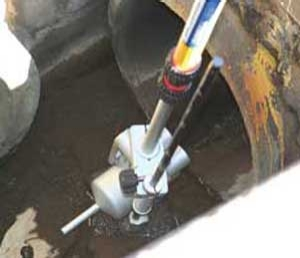 Pennwell web 300 258