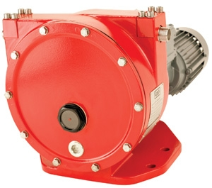 Pennwell web 300 265