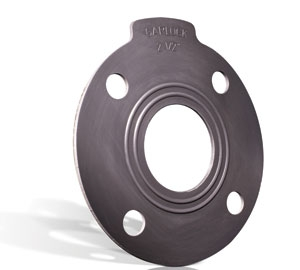 Pennwell web 300 270