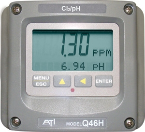 Pennwell web 300 273