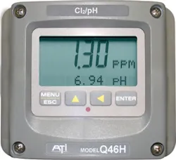 Pennwell web 300 273 Pennwell web 300 273