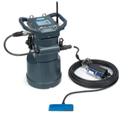 Pennwell web 300 278 Pennwell web 300 278