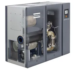 Pennwell web 300 280 Pennwell web 300 280