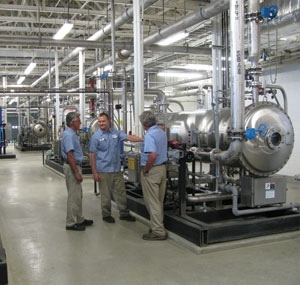 Pennwell web 300 285