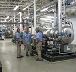 Pennwell web 300 285 Pennwell web 300 285