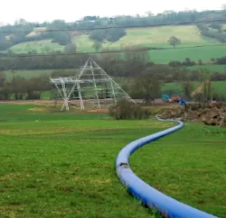 Pennwell web 300 290 Pennwell web 300 290