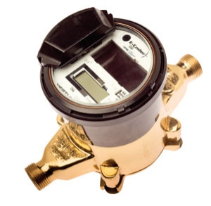 Pennwell web 300 293