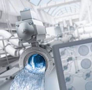 Pennwell web 300 295