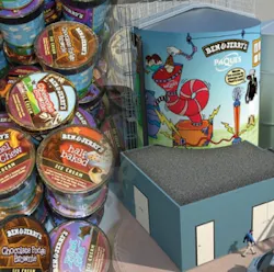 Pennwell web 300 298 Pennwell web 300 298