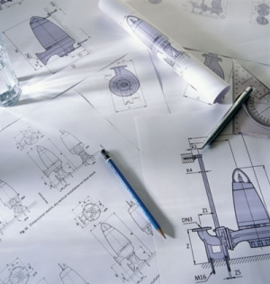 Pennwell web 300 315