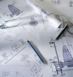 Pennwell web 300 315 Pennwell web 300 315