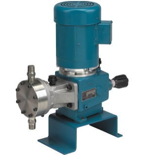 Pennwell web 300 320