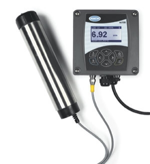 Pennwell web 300 328