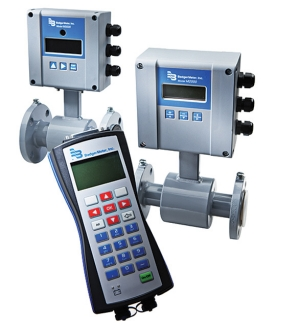 Pennwell web 300 330