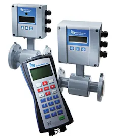 Pennwell web 300 330 Pennwell web 300 330