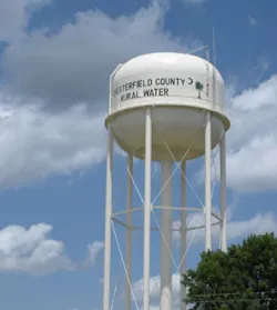 Pennwell web 300 335 Pennwell web 300 335