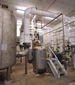 Pennwell web 300 341 Pennwell web 300 341