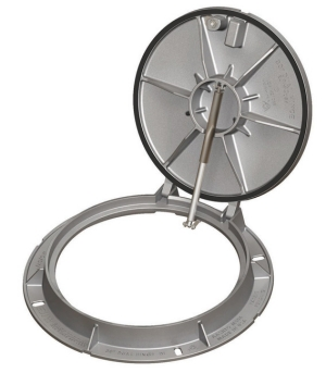 Pennwell web 300 343