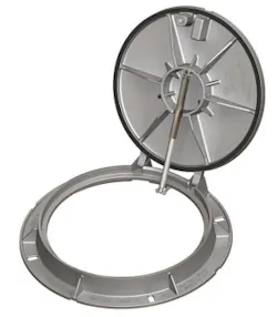 Pennwell web 300 343 Pennwell web 300 343