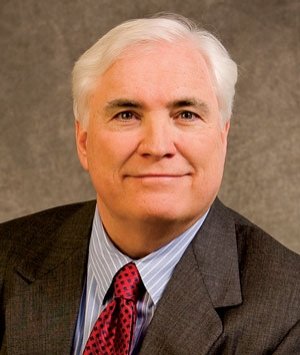 Pennwell web 300 355