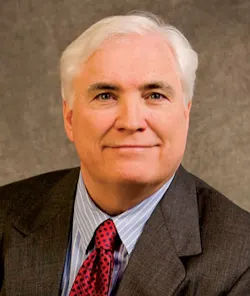 Pennwell web 300 355 Pennwell web 300 355