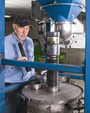 Pennwell web 300 375